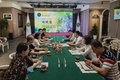 x1