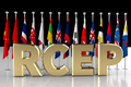 x1