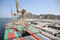 x1