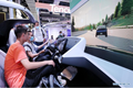 x1