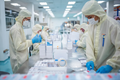 x1