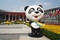 x1