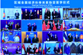 x1