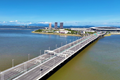 x2