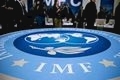 x1