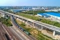 x1