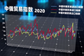x1