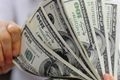 x1
