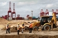 x1