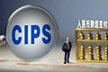 x13