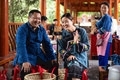 x1
