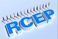x1