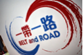 x3