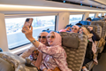 x1