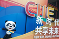 x2
