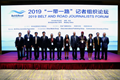 x1