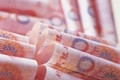 x1