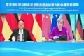 x1