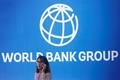 x1