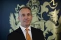x1