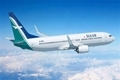 x1