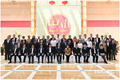 x1