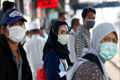 x1