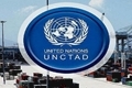 x1