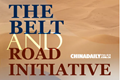 x1