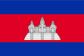 0eb30f2442a7d93379cafff6a74bd11372f001d0_副本