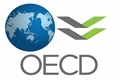 x1