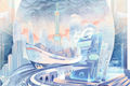 x1