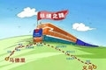 x1