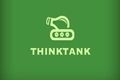 x1