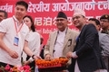 201904170557022_副本