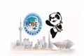 x1
