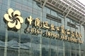 x1