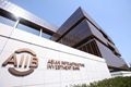 x1