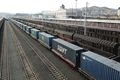 x4
