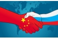 下载