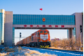 x1