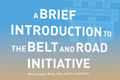 x1