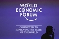 x1