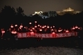 x1