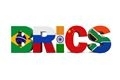 x1
