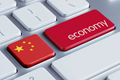 x1