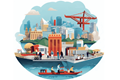 466