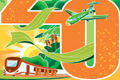 x1