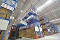 x1