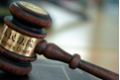 x1